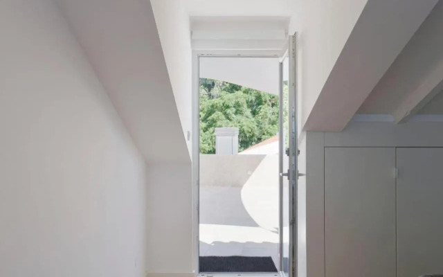 Feels Like Home - Luxus Santa Catarina