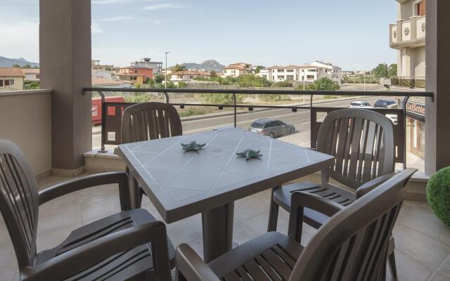 Welcomely - Xenia Boutique House - Apt 4