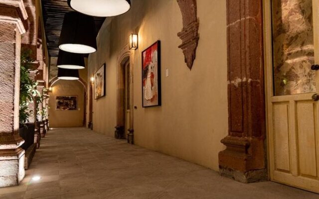 Hotel Nena