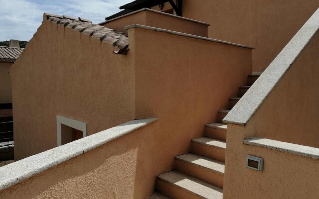 Aria di Vacanza - Tiriddò