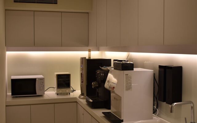 CityInn Hotel Plus Ximending Branch