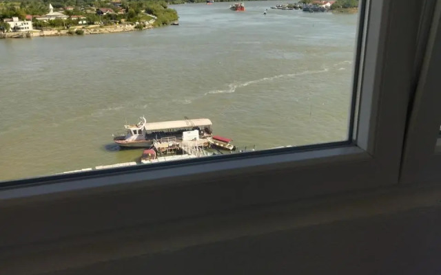 Apartament bell confort