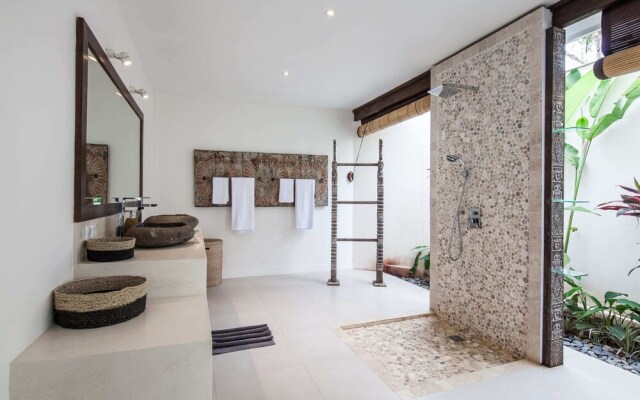 Villa Bali Sari