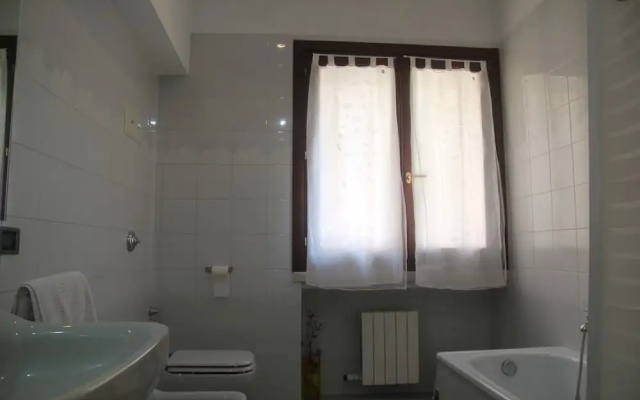 Casamore Rooms