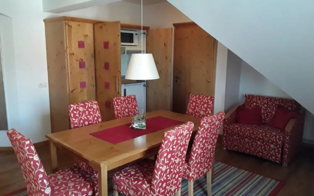 Landgasthof "Zur Post"