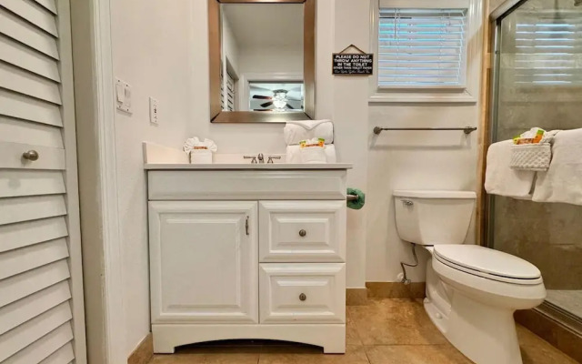 Capri by the Gulf 121