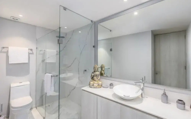 Nautico 9F by Kivoya