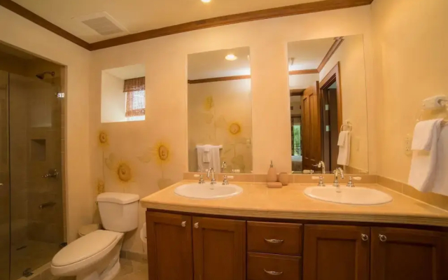 Veranda 1B - 3 bdr 3 Bath