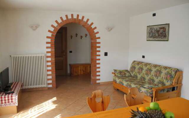 Bormolini Rentals