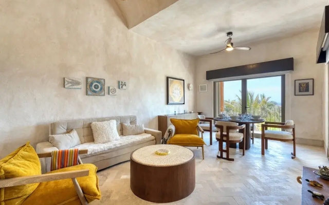 Casa Nima by Lumina
