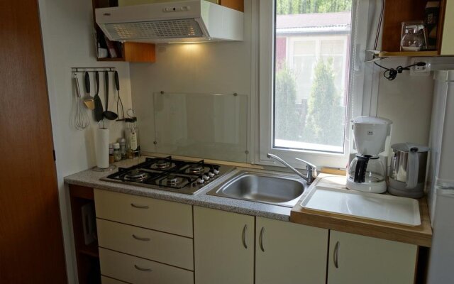 Chalet Evershine