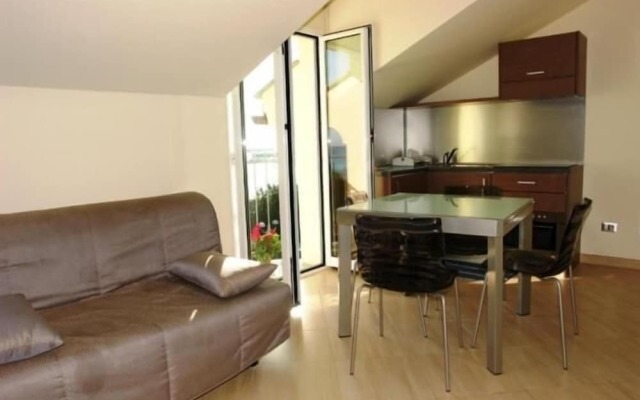 Residence Villa Carmen