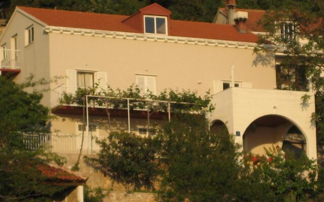 House Smajić
