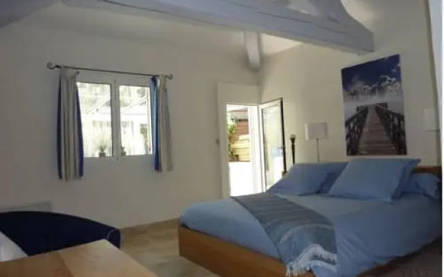 Home6