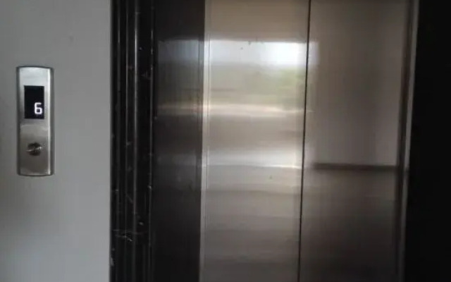 Yishui Hostel