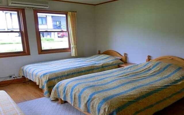 Pension Come Relaxing Western-style room- Vacation STAY 14977