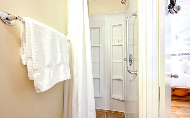 The Stratford Hotel by Hoco Hotels Collection
