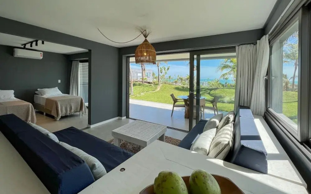 Club de Mar Condo Hotel