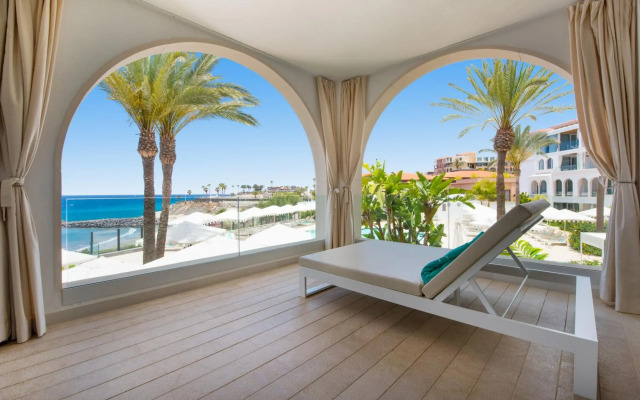 JOIA Salomé by Iberostar -Adults Only
