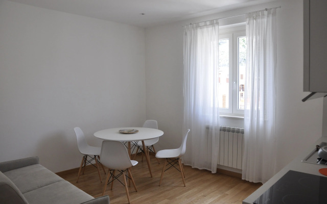 Da Oreste Affittacamere