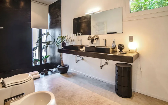 Locazione turistica Re di Denari