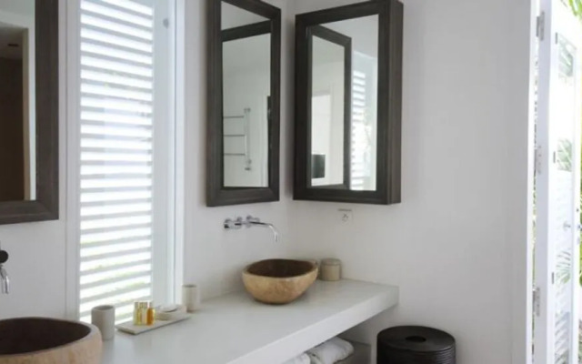 Dream Villa St.Jean-2134