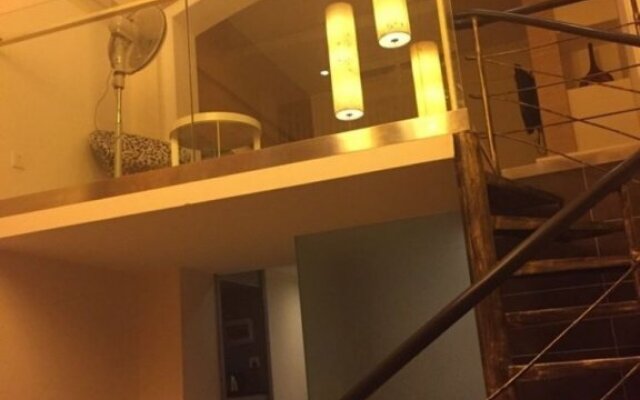 City Exquisite Hotel