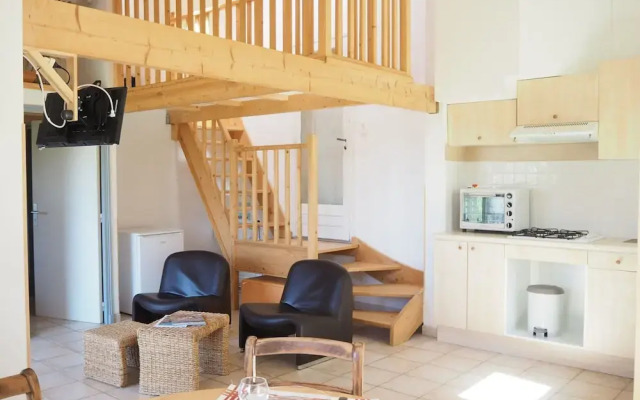Pretty Holiday House With Private Garden, Apt