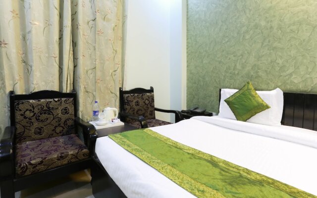 Treebo Trip Sswag 18