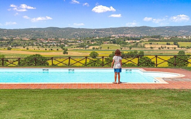 Agriturismo il Querciolo