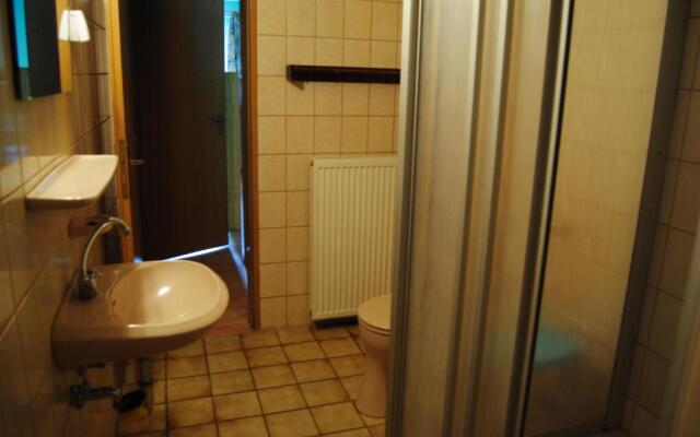 Gut Dankerode