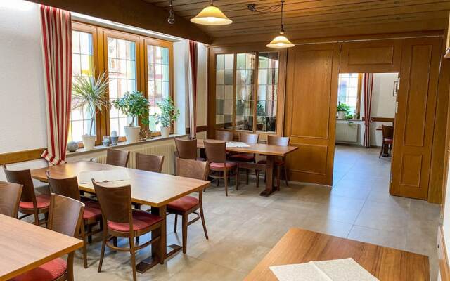 Herrenschenke-Café Eiring