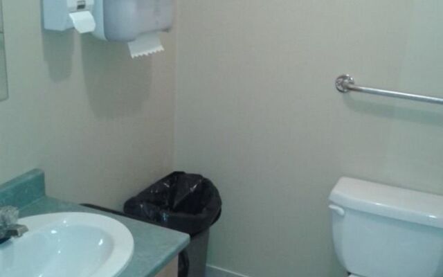 Les Aventuriers de Charlo