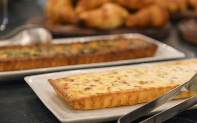 AC Hotel Scottsdale North