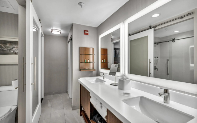 Delta Hotels by Marriott Mount Pleasant