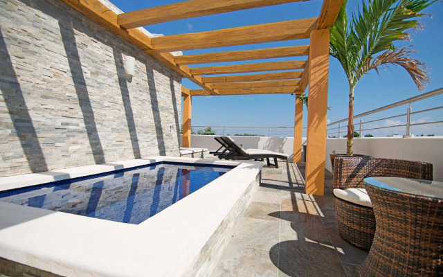 Azura Tulum
