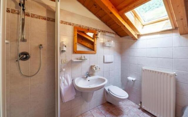 Affittacamere Lozen