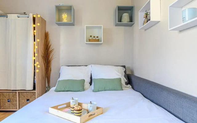 Studio Rose des Vents-2