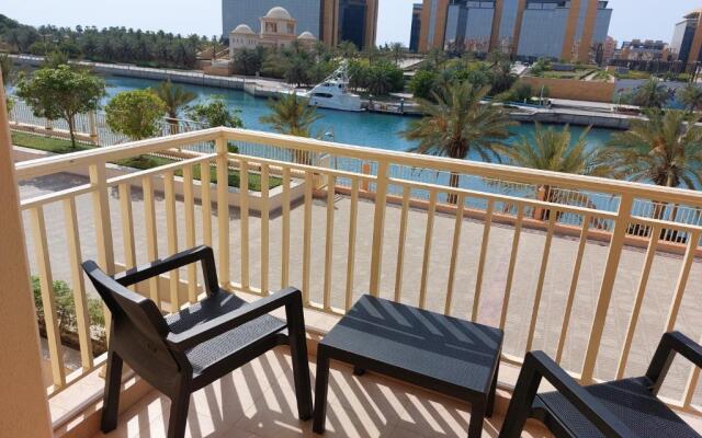 أمواج البيلسان Baylasun Waves