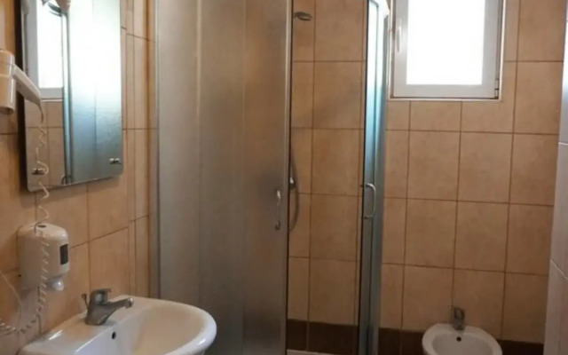 Residence Celebic-Radovic