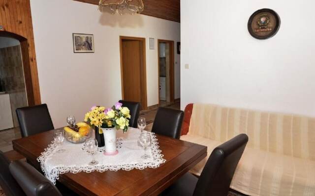 Vinko - 100m From Beach - A1