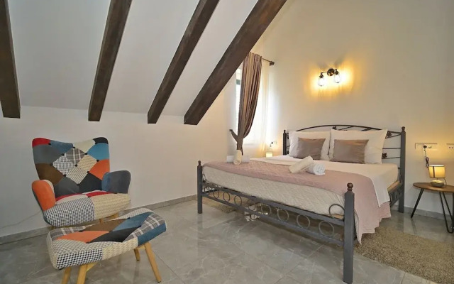 Briscola & Tressette