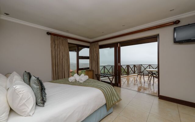 San Lameer Villa Rentals 14328