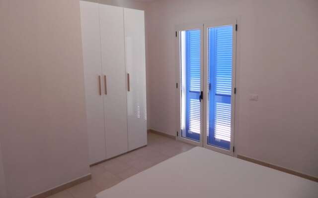 Villette Alba