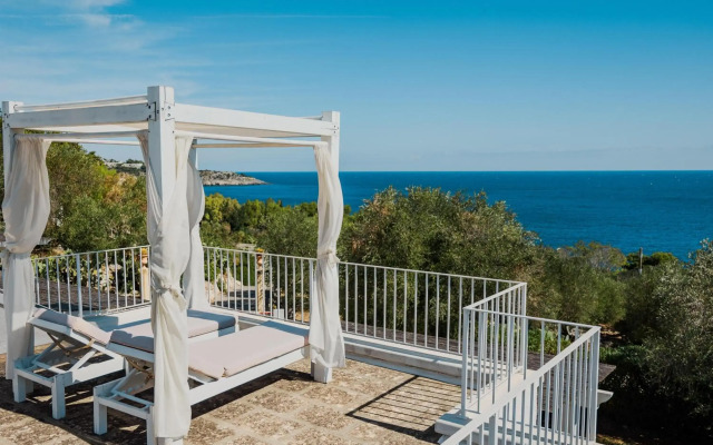 Marenea Suite Hotel - CDSHotels