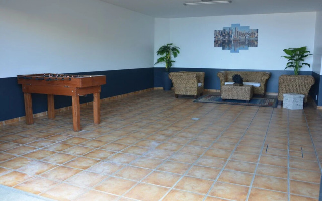 Sea and Sun 4 You - Choupana House + Studio