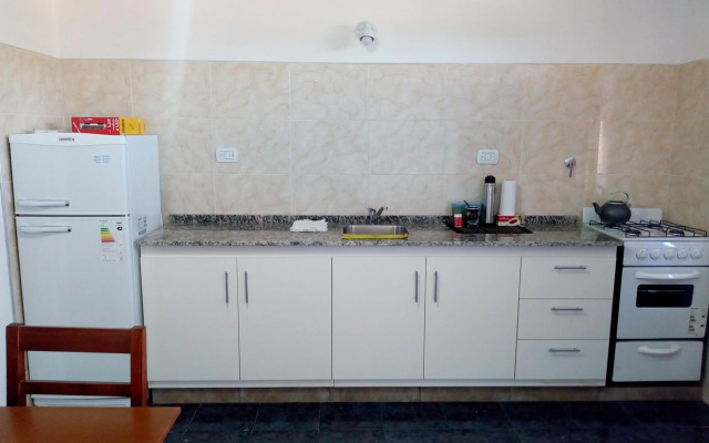 Departamento Colón 2