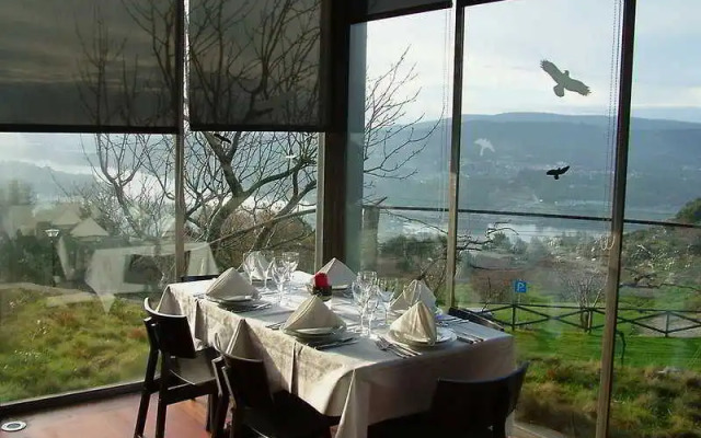 Quinta das Mineirinhas