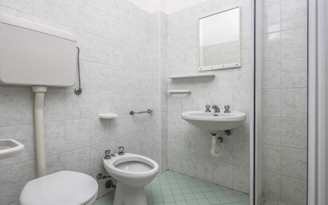 Hotel Giada - Gatteo A Mare