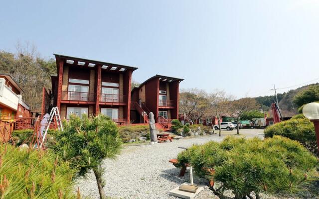 Milart Pension